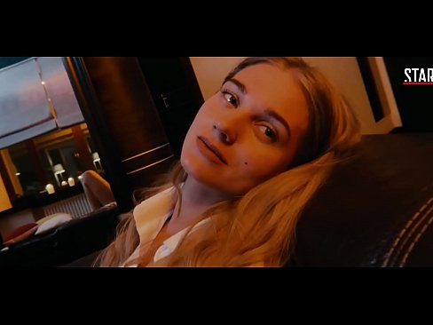 ❤️ FUSKA JIMA'I TAREDA KRISTINA ASMUS (FULL HD 1080) ❤❌ Labaran batsa ☑