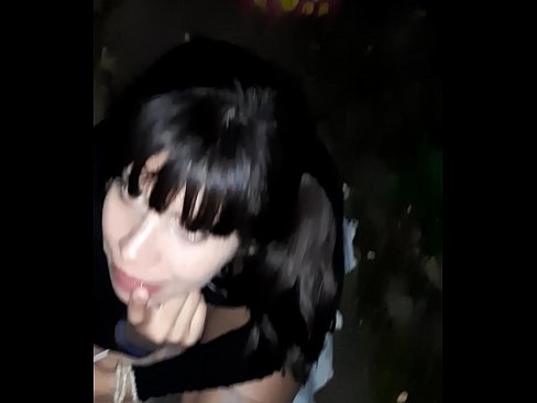 ❤️ A kan titi kumbura azzakari a madadin alewa ❤❌ Labaran batsa ☑