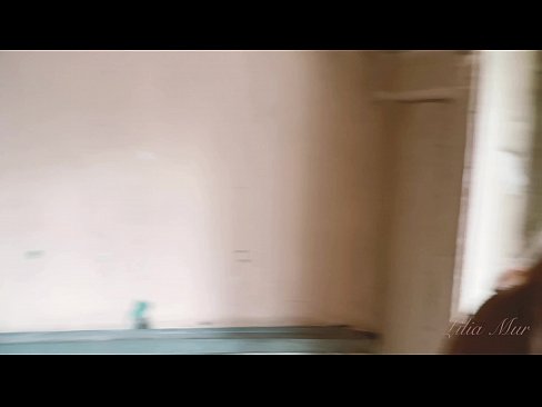 ❤️ Dandanan cum yana tuna muku yarinta? ❤❌ Labaran batsa ☑